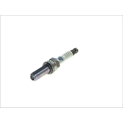 Afbeelding van Bougie NGK 9356