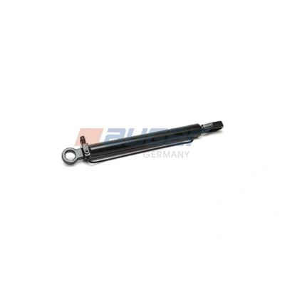 Afbeelding van AUGER 68489 Kantelcilinder, cabine