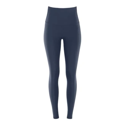 Afbeelding van Winshape Hwl117c Functionele en comfortabele legging met hoge taille voor dames