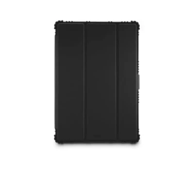 Afbeelding van Hama Tablet case &quot;Protection&quot; v. Galaxy Tab S7 FE/S7+/S8+/S9+/S9FE+ 12.4&quot;, zwart