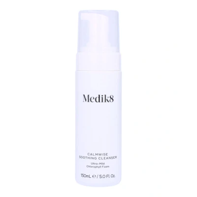 Afbeelding van Medik8 Calmwise Soothing Cleanser 150 Ml