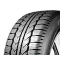 Image de Pneu Camionnette Hiver Nankang Sl 6 215/65 R15 104T
