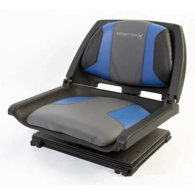 Afbeelding van Preston Inception 360 Seat Unit
