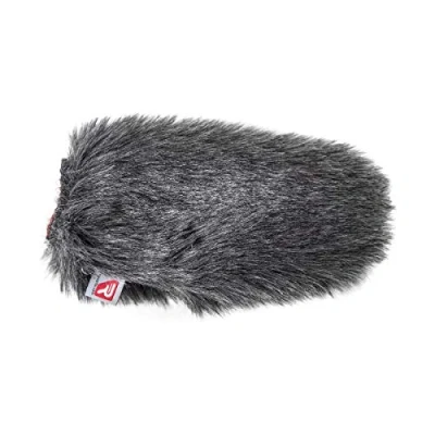 Afbeelding van Mini WJ Rode Videomic Pro+