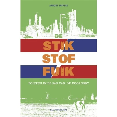 Image de De stikstoffuik