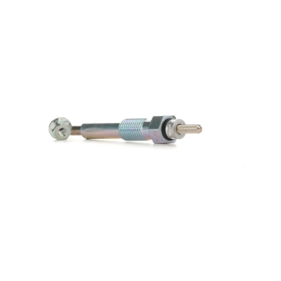 Afbeelding van Gloeibougie NGK 8838