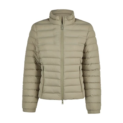 Image de Pikeur Veste Athleisure Quilted Light MoosVendu par Agradi