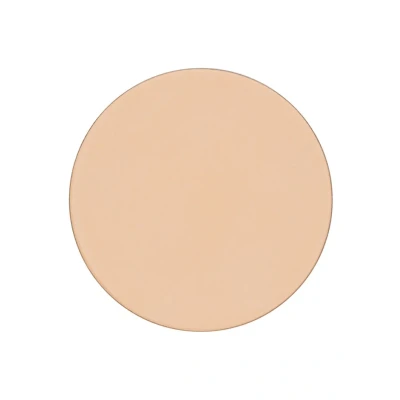 Afbeelding van Charlotte Tilbury Airbrush Flawless Finish Poeder REFILL