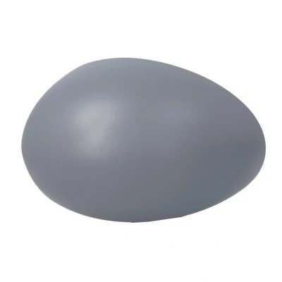 Afbeelding van Blic Buitenspiegelkap 6103 01 1311952P
