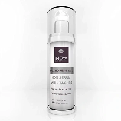 Afbeelding van IN&#039;OYA My Anti Spot Serum 30ml