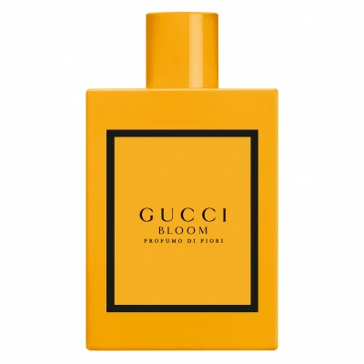 Afbeelding van Gucci Bloom Profumo Di Fiori Eau de Parfum 100 ml