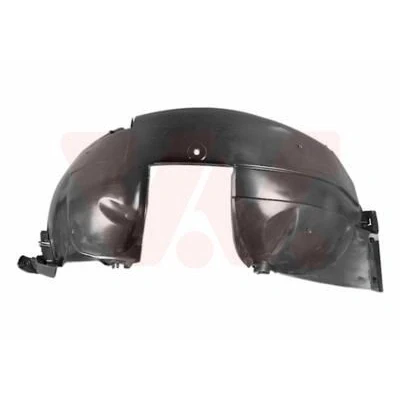 Afbeelding van Van Wezel Wielkast bekleding 1514433