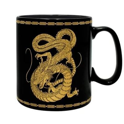 Afbeelding van ABYstyle Dragon Ball Shenron, Kopje