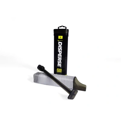 Afbeelding van Ridgemonkey Disperse Pva Mesh System Wide 30mm