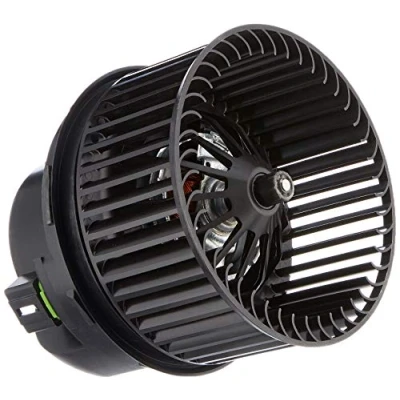 Afbeelding van Mahle Original Kachelventilator AB 242 000P