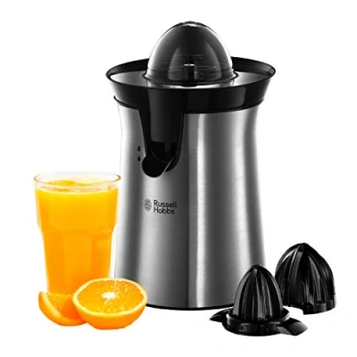 Afbeelding van Russell Hobbs Classics Citruspers