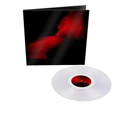 Afbeelding van White Stones Dancing Into Oblivion (LP)
