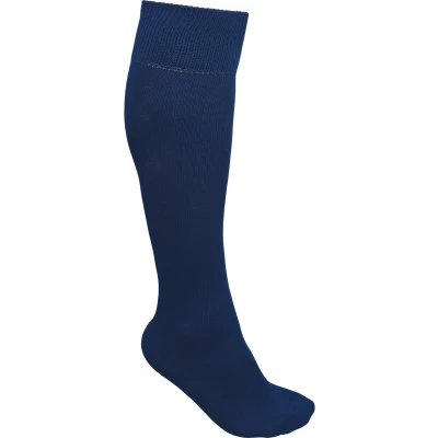 Afbeelding van PROACT Sportsokken PA016 Sporty Navy