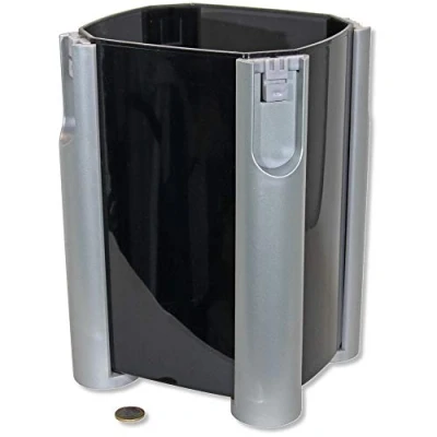 Afbeelding van Jbl Cristalprofi E900/1.2 Filterbak Filters 1 stuk