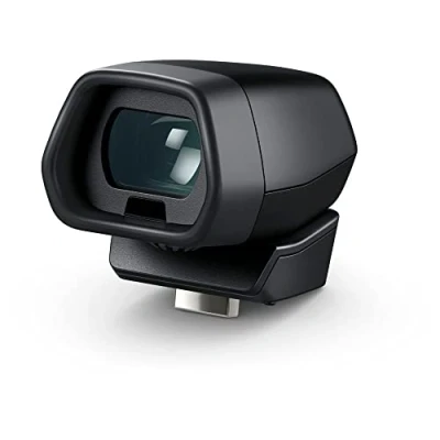 Afbeelding van Blackmagic Viewfinder Pocket Cinema Camera PRO EVF