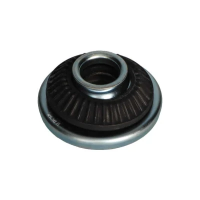 Afbeelding van Kavo Parts Veerpootlager &amp; rubber SSM 10044