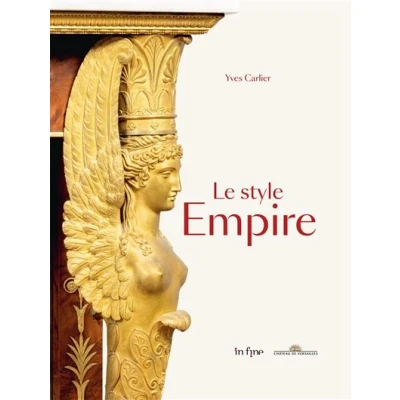 Image de Le style empire