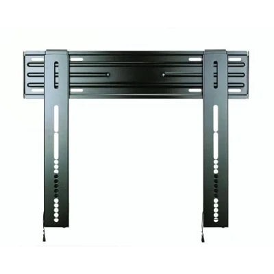Afbeelding van Sanus TV Muurbeugel Vast &lt; 50&#039;&#039; ML11
