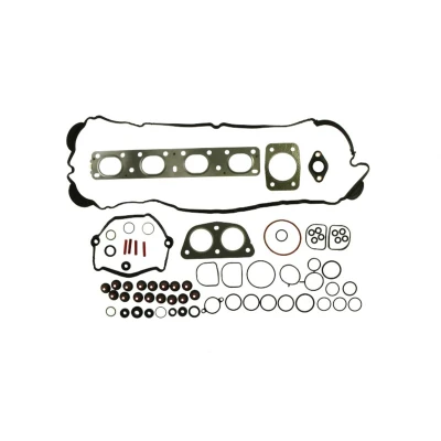 Afbeelding van Elring Cilinderkop pakking set/kopset 903.220
