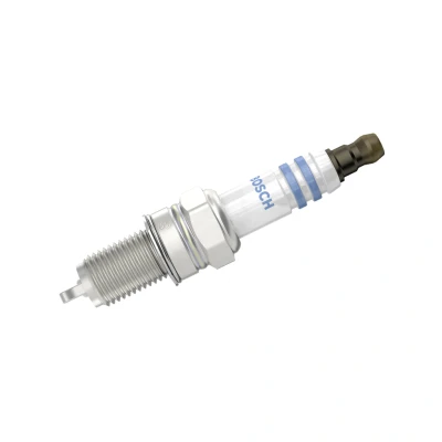 Afbeelding van Bougie BOSCH 0 242 140 514