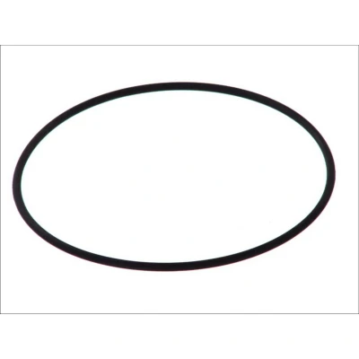 Afbeelding van Elring Cilinderbus/voering O ring 126.010