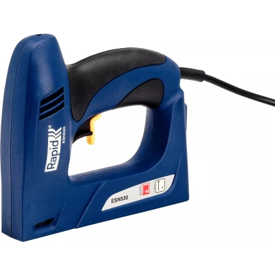 Afbeelding van Rapid Elektrotacker ESN 530 BOX