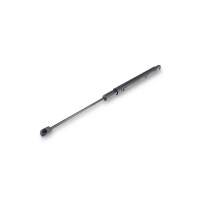 Afbeelding van Stabilus Piaggio X9 125/250/500 Zadelschok Zwart