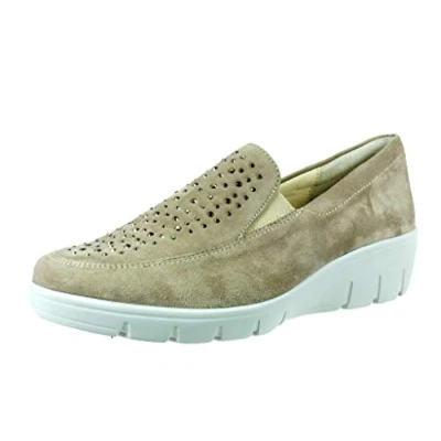 Afbeelding van Semler Slipper