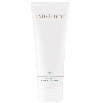 Afbeelding van Exuviance Gentle Cream Cleanser (212ml)