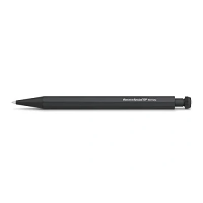 Afbeelding van Kaweco Special Black BP