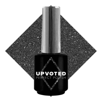 Afbeelding van Nail Perfect UPVOTED Gellak #171 Cheers! 15ml