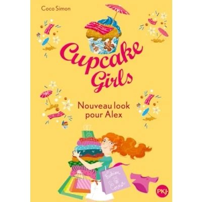 Afbeelding van ISBN 9782266285971, Frans, Paperback, 128 pagina&#039;s