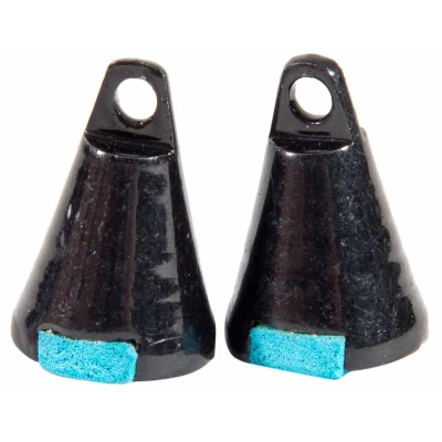 Afbeelding van Ultimate Plummet Leadfree Peillood 20g (2 Stuks)