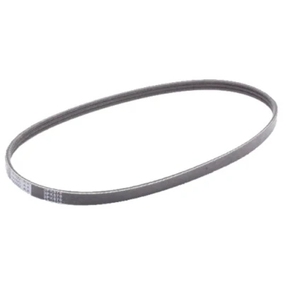 Afbeelding van JAPANPARTS DV 3PK0670 Multiriem 670mm 3 NISSAN: MICRA