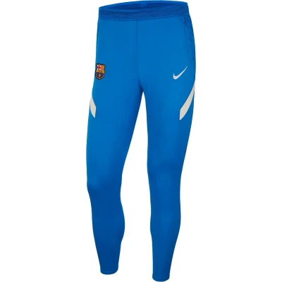Afbeelding van Nike Strike Sportbroek Mannen Maat S