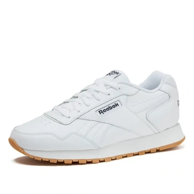 Afbeelding van Reebok Classic Sneakers laag, Maat: 40, Blanco Leer