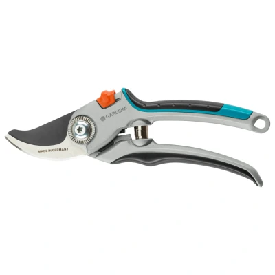 Afbeelding van Gardena Comfort snoeischaar ALU 25mm 8906