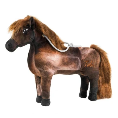 Afbeelding van Kentucky Relax Horse Toy Tableux