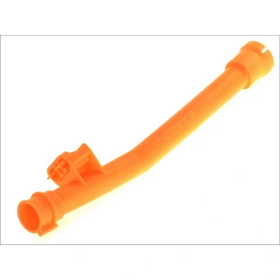 Afbeelding van Maxgear Oliepeilstok 70 0042