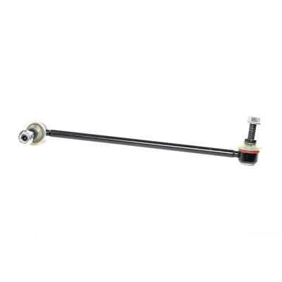 Afbeelding van MAPCO 51825HPS Stabilisatorstang Vooras links, rechts 335 M12x1,75 VOLKSWAGEN: GOLF 5, 6, Caddy 3, AUDI: A3 Sportback, Hatchback