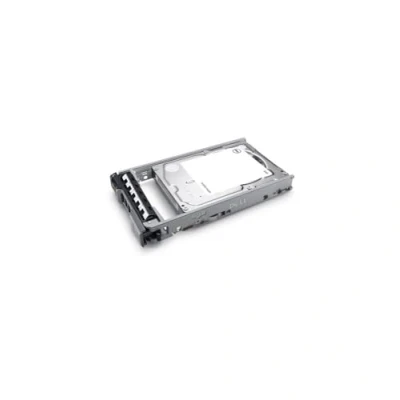 Afbeelding van DELL 400 AVBO harde schijf 2,5 inch 2400 GB SAS