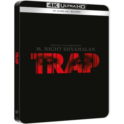 Afbeelding van Trap