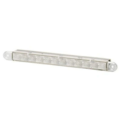 Afbeelding van HELLA 2PT 980 680 001 Dagrijverlichting