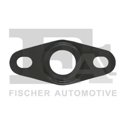 Afbeelding van Dichting, olieuitlaat turbolader FA1 414 530