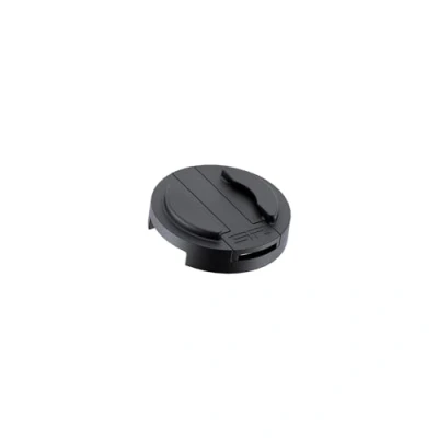 Afbeelding van SP Adapter SPC+